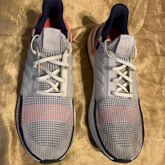 adidas ultra boost mens 13
